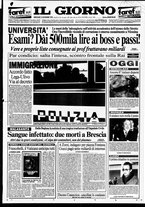giornale/CFI0354070/1995/n. 263  del 15 novembre